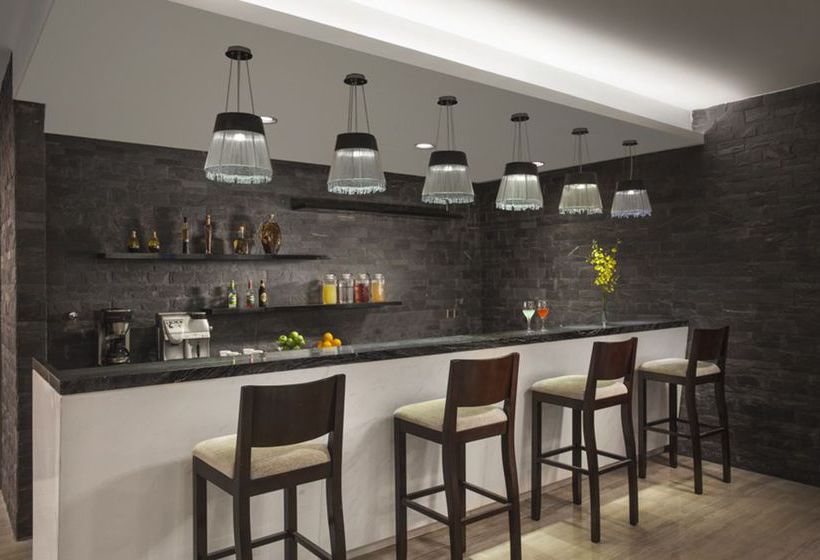 Somerset Xu Hui Shanghai