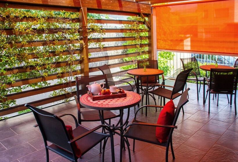 Somlom   Eco Friendly Montseny