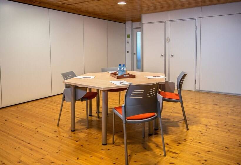 Somlom   Eco Friendly Montseny