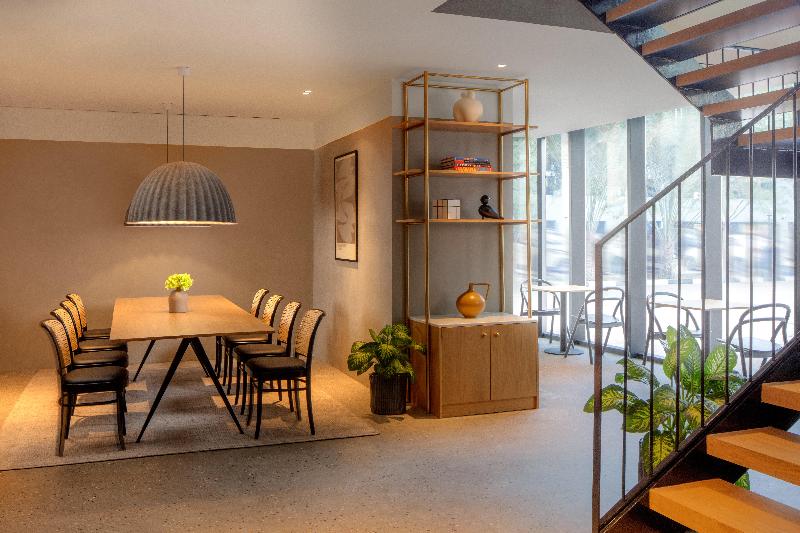 Staybridge Suites Dubai Financial Centre, An Ihg