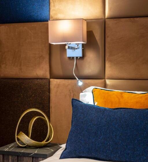 Toravaig House Hotel