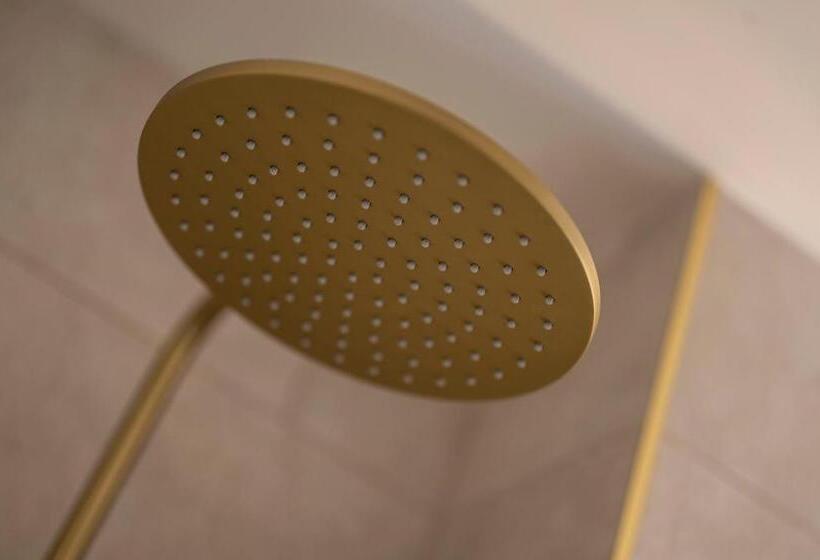 Toravaig House Hotel