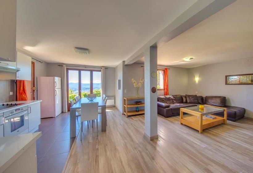 Domaine Du Mont Leuze