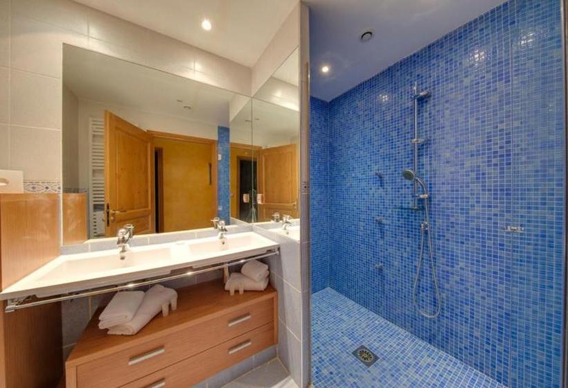 Domaine Du Mont Leuze