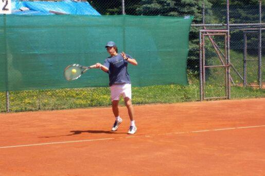 Wellness Hotel Central