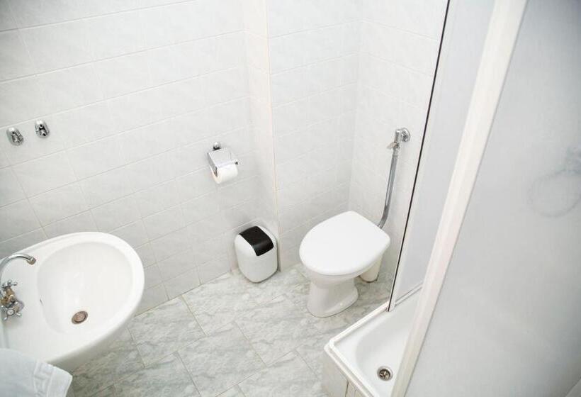 Wellness Hotel Central