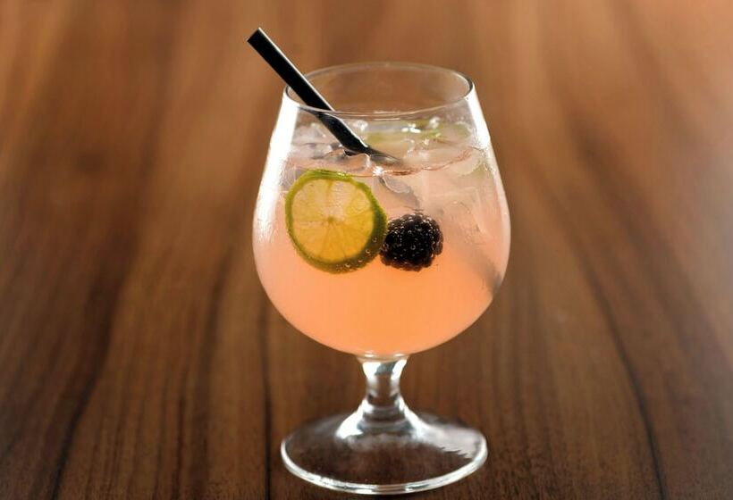 Ac Hotel By Marriott Milan Sesto