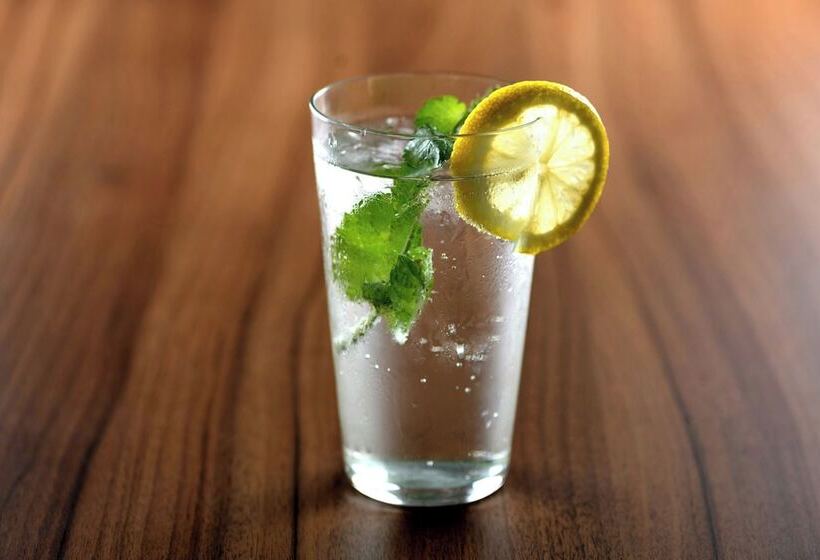 Ac Hotel By Marriott Milan Sesto