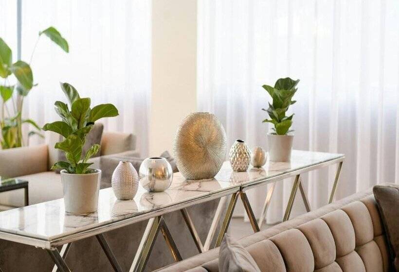 Ac Hotel By Marriott Milan Sesto