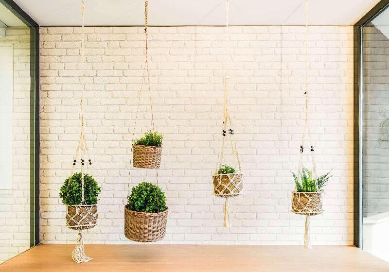 Aparthotel Adagio Access Paris Vanves Porte De Châtillon