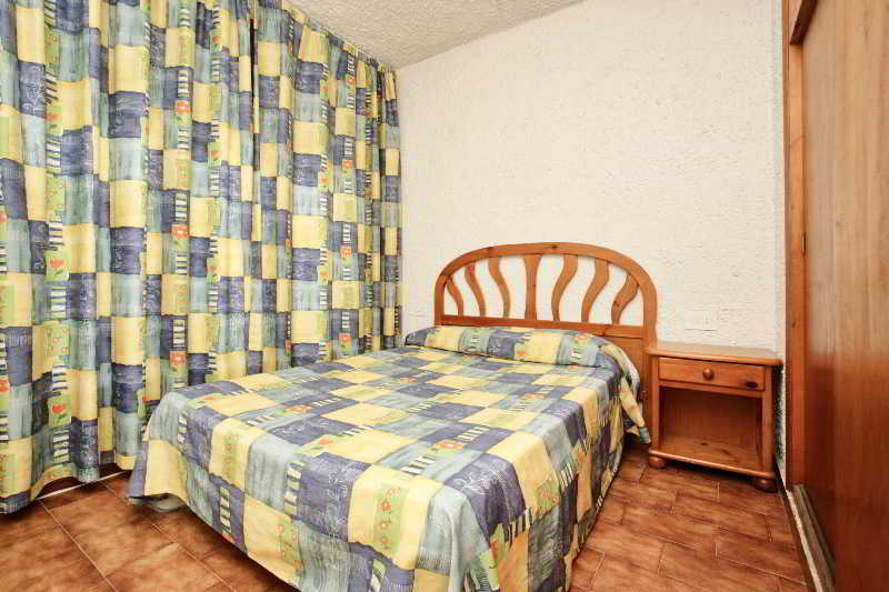 Rentalmar El Pinar Adosados