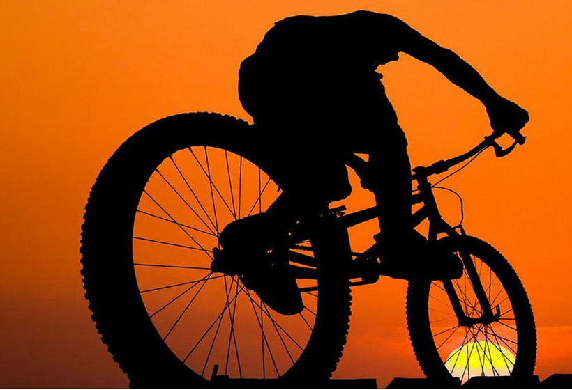 ホテル Angkor Vireak Chey