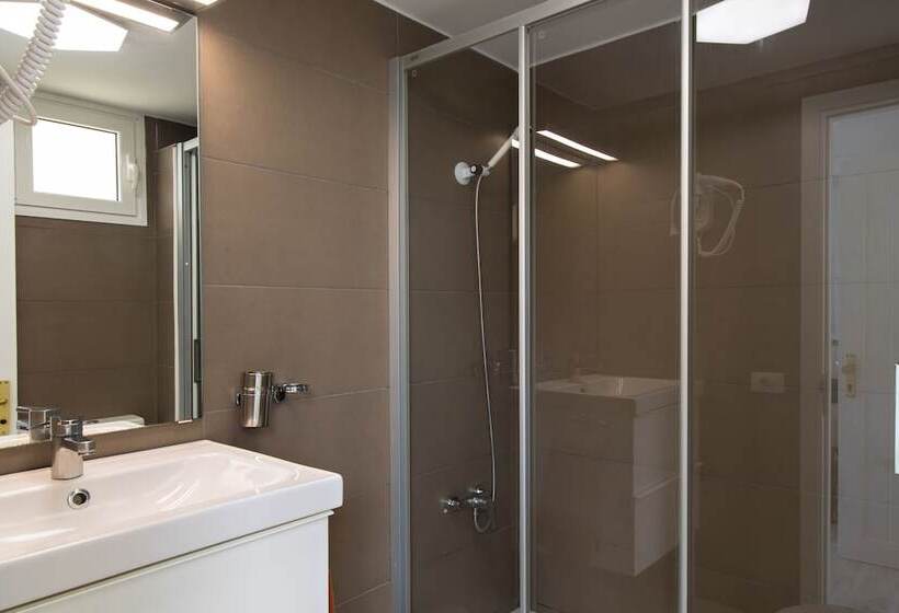 Apartamentos Los Mocanes