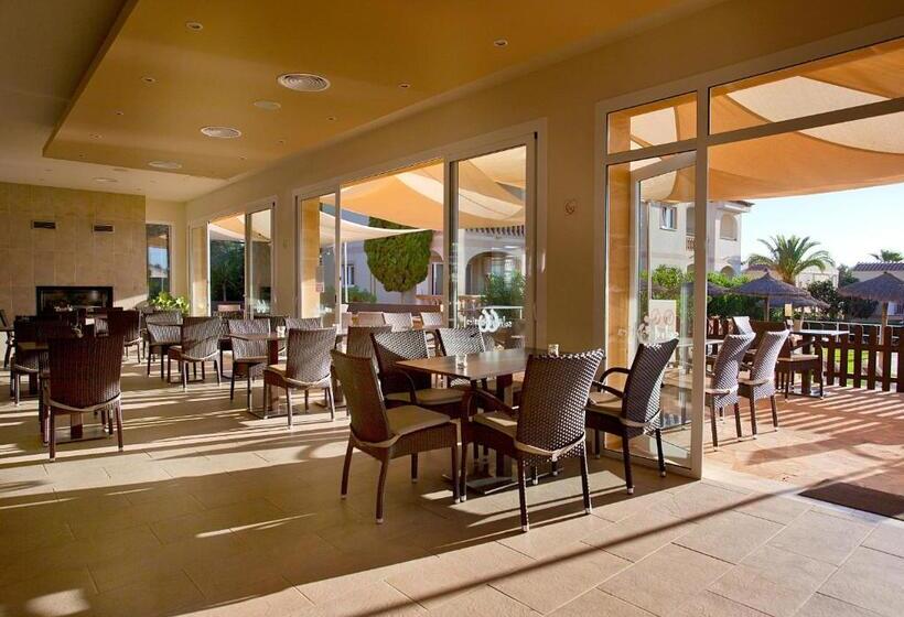 Apartamentos Sol Romántica By Dot Suites