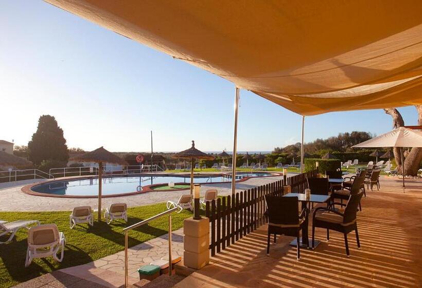 Apartamentos Sol Romántica By Dot Suites