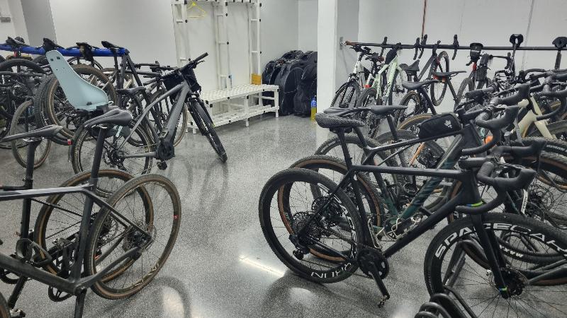 Apartaments Els Quimics