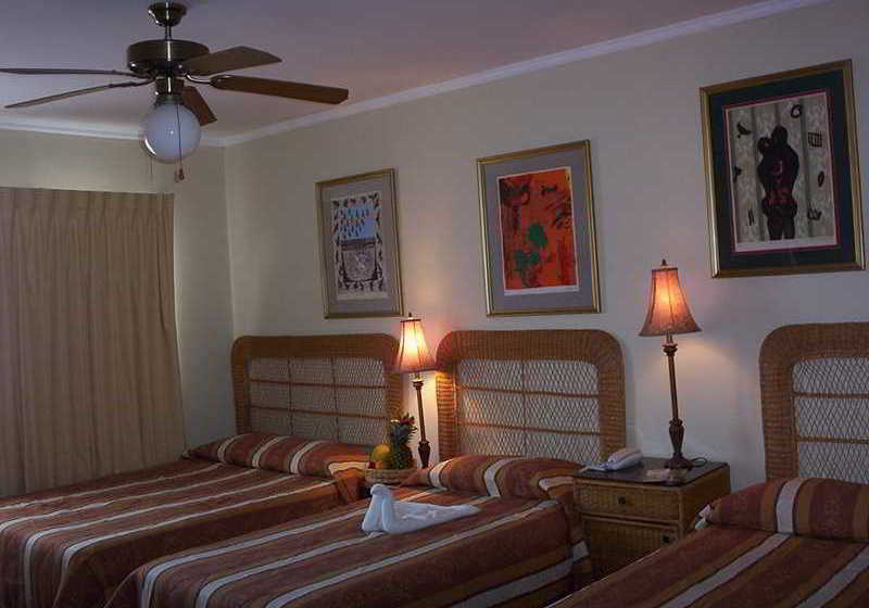 민박 Bed&Breakfast Taylor Inn