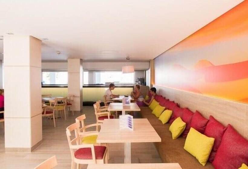 Cala D Or Apartamentos