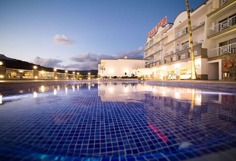 Cala D Or Apartamentos