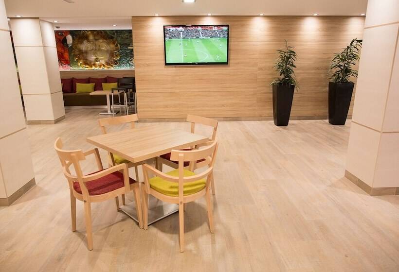 Cala D Or Apartamentos