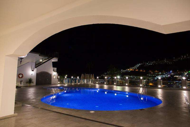 Cala D Or Apartamentos