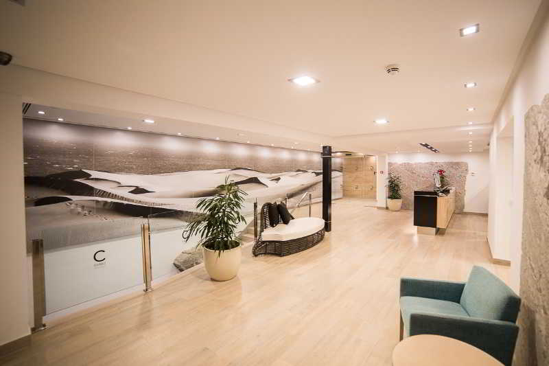 Cala D Or Apartamentos