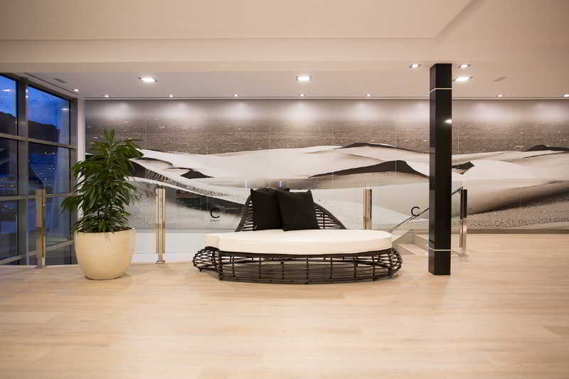 Cala D Or Apartamentos