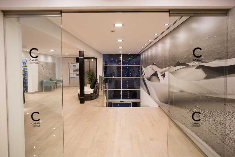 Cala D Or Apartamentos