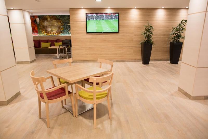 Cala D Or Apartamentos