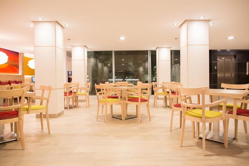 Cala D Or Apartamentos