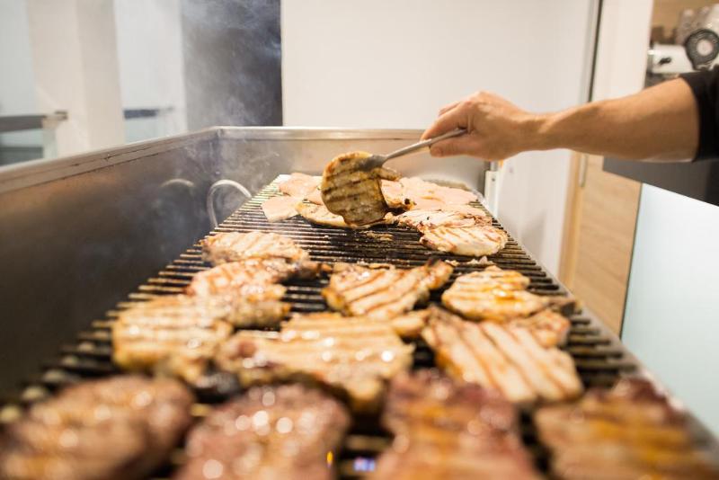 Cala D Or Apartamentos