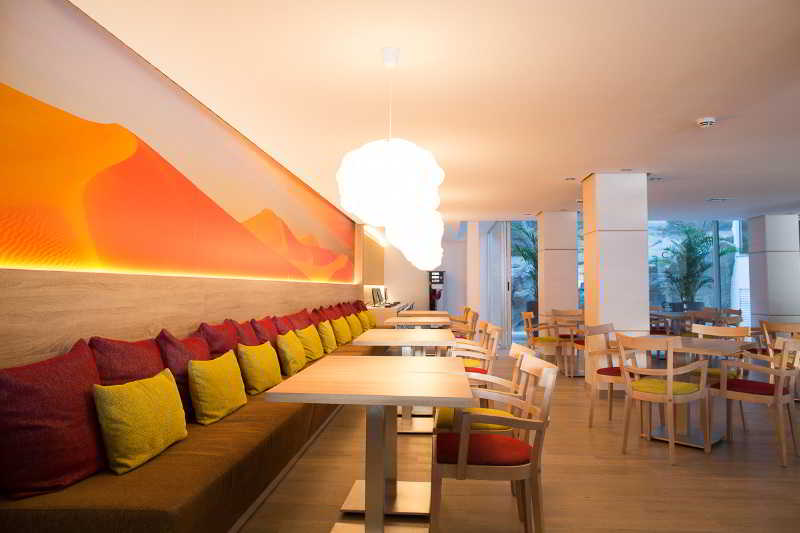 Cala D Or Apartamentos