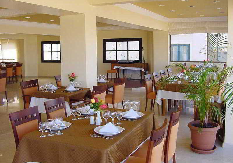 בית מלון כפרי City Royal