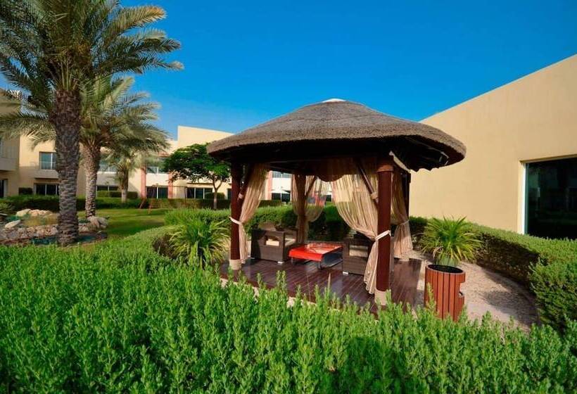 Coral Boutique Villas