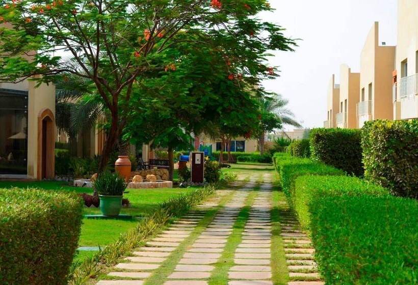 Coral Boutique Villas