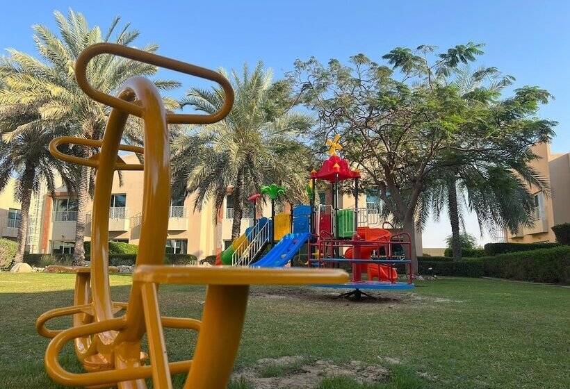 Coral Boutique Villas