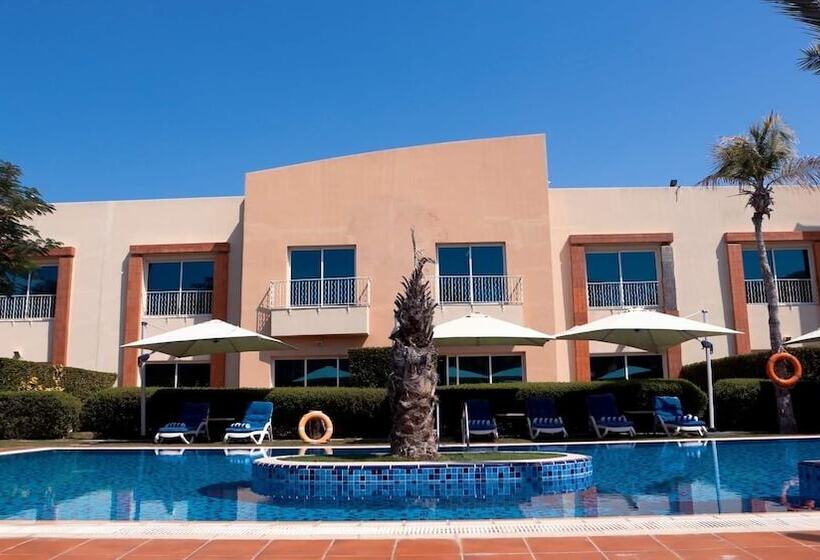 Coral Boutique Villas