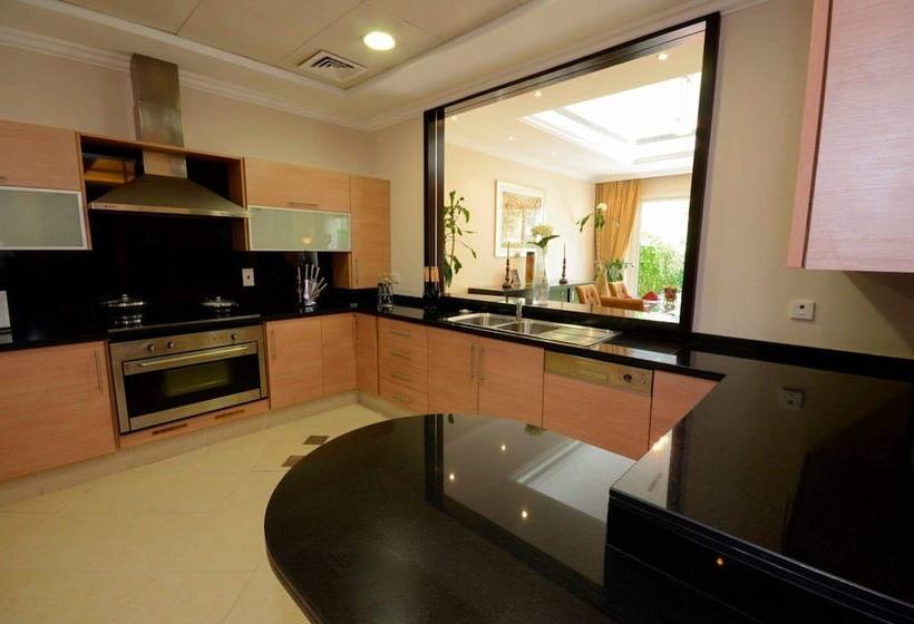 Coral Boutique Villas