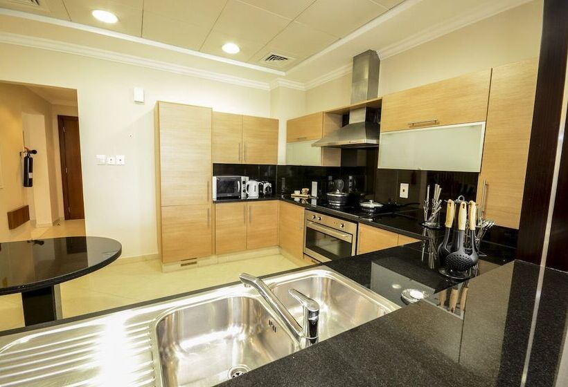 Coral Boutique Villas