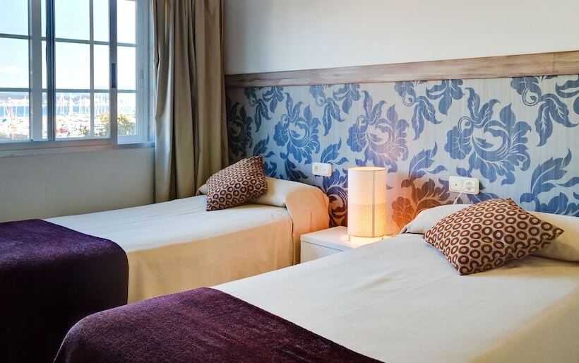 Duerming Portonovo Picó