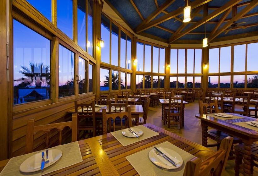 Elba Costa Ballena Beach & Thalasso Resort