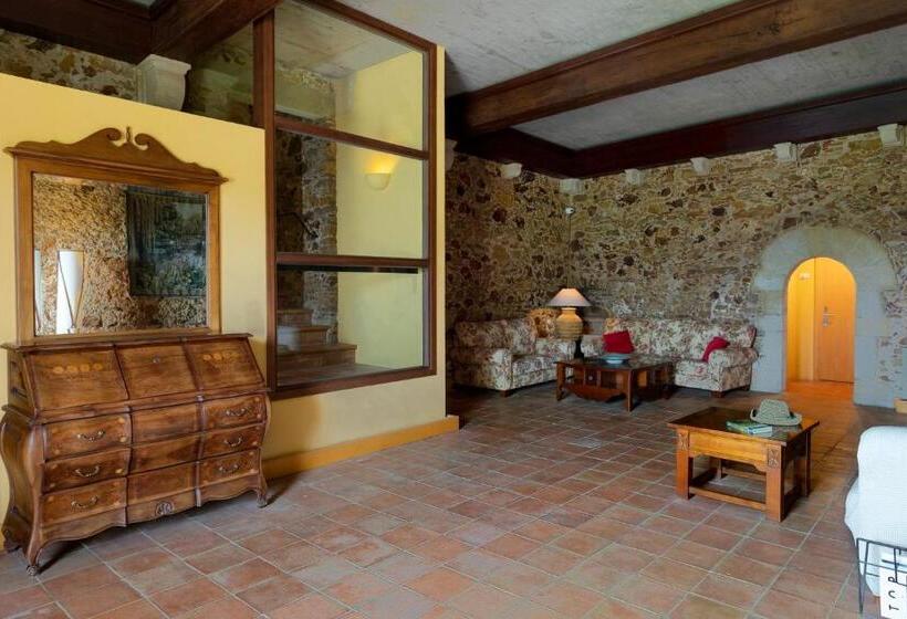 Es Portal Restaurant I Hotel Boutique   Adults Only