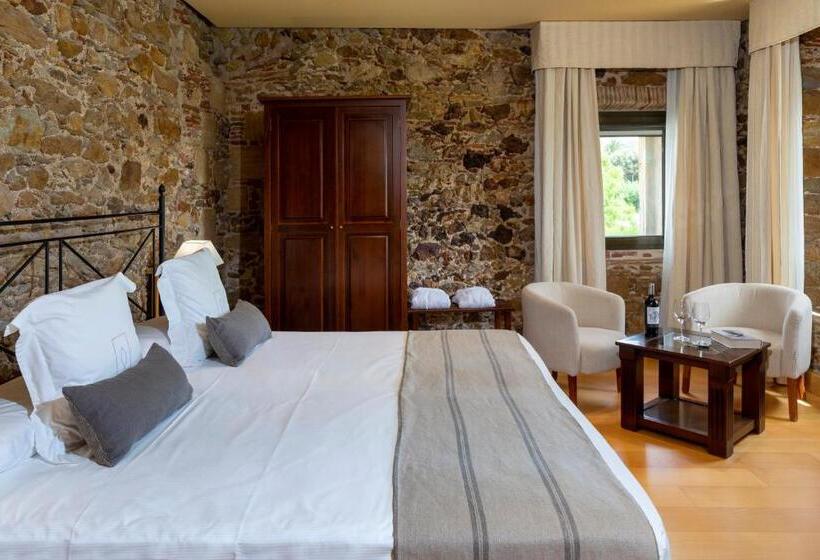 Es Portal Restaurant I Hotel Boutique   Adults Only