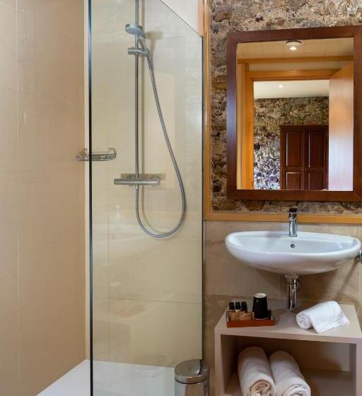 Es Portal Restaurant I Hotel Boutique   Adults Only