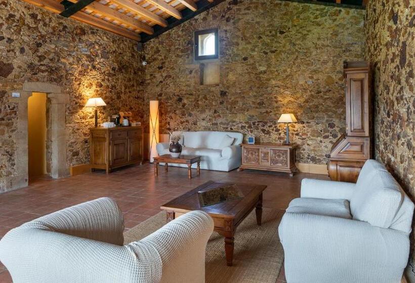 Es Portal Restaurant I Hotel Boutique   Adults Only