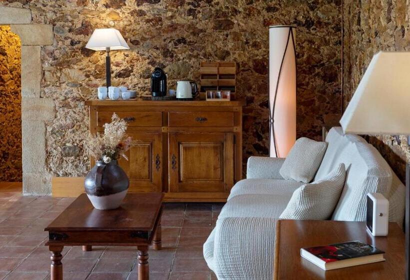 Es Portal Restaurant I Hotel Boutique   Adults Only