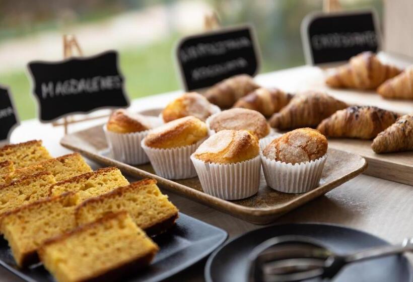 Es Portal Restaurant I Hotel Boutique   Adults Only