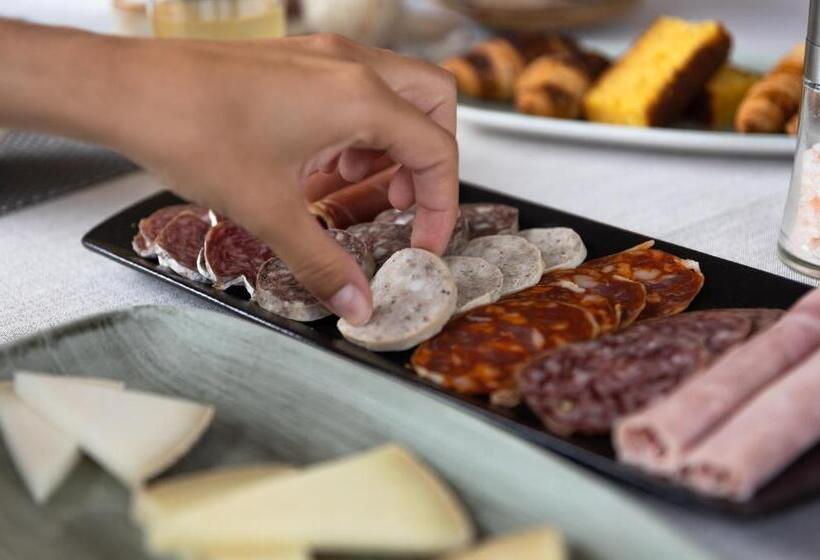 Es Portal Restaurant I Hotel Boutique   Adults Only