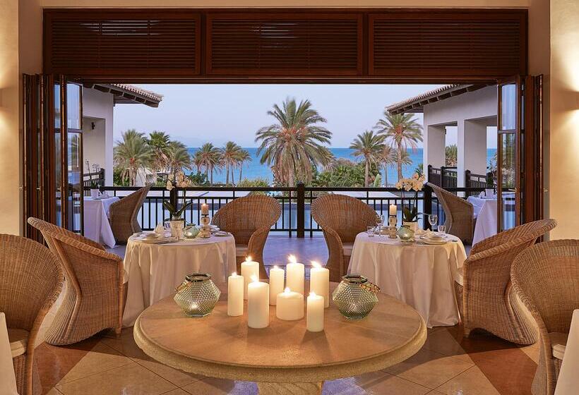 Grecotel Luxme Kos