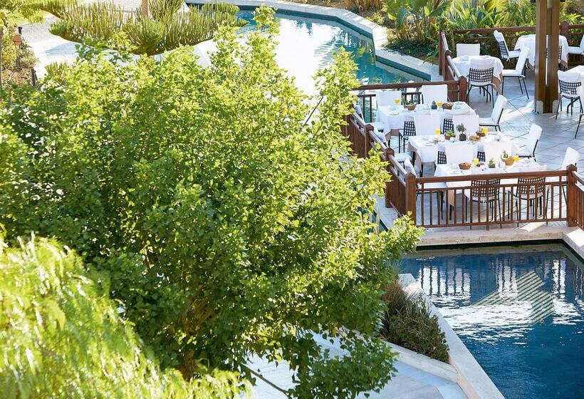 Grecotel Luxme Kos
